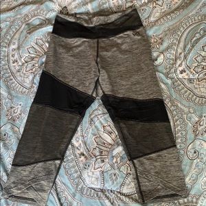 TLF Capri pants